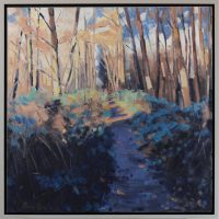 Seasons_winter shade 30 x 30