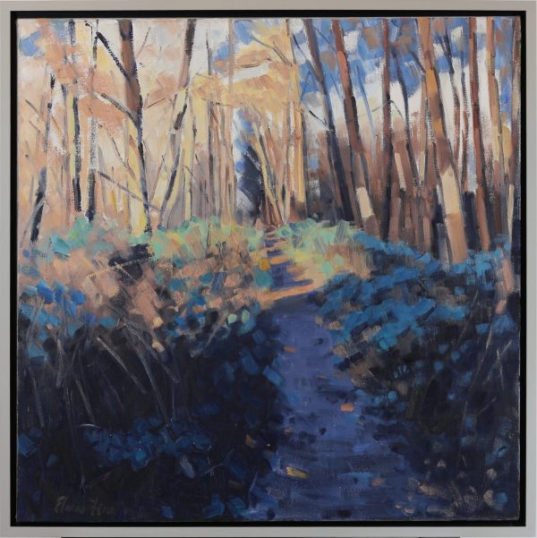 Seasons_winter shade 30 x 30