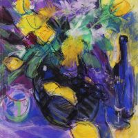 Still Life