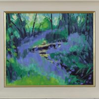 UK_Woodland blue 20 x 16