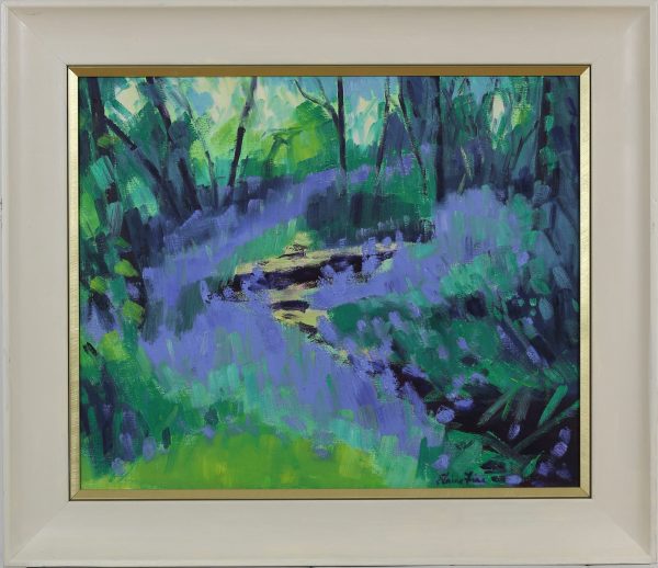 UK_Woodland blue 20 x 16